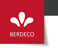 Berdeco